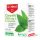 Dr. Herz Citromfű 500 mg + B-vitaminok 60 db