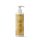 Ősi Magnézium Masszázskrém 200 ml