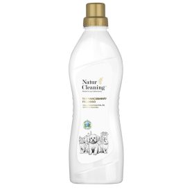   Naturcleaning Tappancsbarát Felmosó Csalánlevél Kivonattal 1000 ml