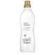 Naturcleaning Tappancsbarát Felmosó Csalánlevél Kivonattal 1000 ml