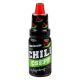 Armárium Chili Csepp - Csípős 13 ml