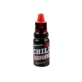 Armárium Chili Csepp - Extra Csípős 13 ml