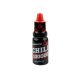 Armárium Chili Csepp - Extra Csípős 13 ml
