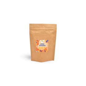 Bulkshop Kendermag (Hántolt) 250 g