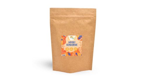 Bulkshop Kendermag (Hántolt) 250 g