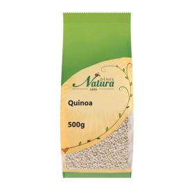 Dénes Natura quinoa 500 g