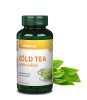 Vitaking Zöld tea polifenolokkal kapszula 100 db