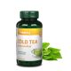 Vitaking Zöld tea polifenolokkal kapszula 100 db