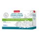 Herbal Swiss Primuherb kapszula 40 db