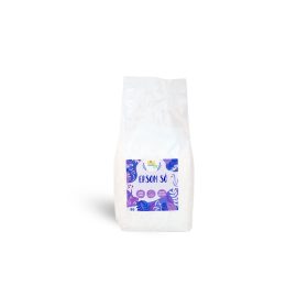 Bulkshop Epsom só 1000 g