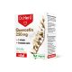 Dr. Herz Quercetin 250 mg+C-vitamin+Bromelain enzim 60 db