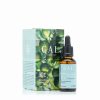 GAL K1-vitamin cseppek 30 ml