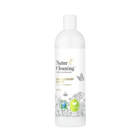 Naturcleaning Mosogatógép Öblítő 500 ml
