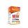 BioCo Mega C+D Duo Retard C-vitamin 1500 mg + D3-vitamin 3000 NE filmtabletta 100 db