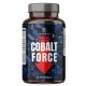 Natúr Élet Cobalt Force kapszula 60 db