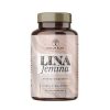 Natúr Élet Linafemina kapszula 90 db
