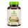 BioMenü Bio Triphala kapszula 60 db