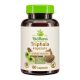 BioMenü Bio Triphala kapszula 60 db