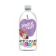 Power Fruit Alma-Szilva Ital 750 ml
