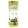 Vita Crystal fokhagymaolaj csepp olíva 20 ml
