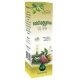 Vita Crystal fokhagymaolaj csepp olíva 20 ml