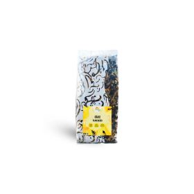 Bulkshop Chai teakeverék 100 g