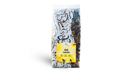 Bulkshop Chai teakeverék 100 g