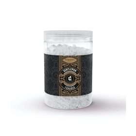 Yamuna Tégelyes Gentleman Fürdősó 1000 g