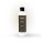Yamuna Gentleman tusfürdő és sampon 200 ml