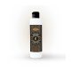 Yamuna Gentleman tusfürdő és sampon 200 ml