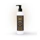 Yamuna Gentleman testápoló 200 ml