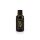 Györgytea Elixír 50 ml