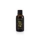 Györgytea Elixír 50 ml
