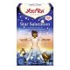 Yogi Tea Bio Csillagüdvözlet tea 17 db