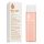 Bio-Oil Bőrápoló olaj 125 ml