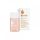 Bio-Oil Bőrápoló olaj 25 ml