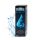 Medistus Antivirus orrspray 20 ml