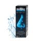 Medistus Antivirus orrspray 20 ml