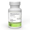 Aromax Pharma Oregánóolaj kapszula 60 db