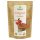 BioMenü Bio Csipkebogyó por 125 g