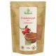 BioMenü Bio Csipkebogyó por 125 g