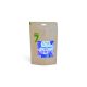 Bulkshop Chlorella & Spirulina tabletta 500 mg 100 g