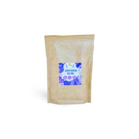 Bulkshop Japán matcha tea por 250 g