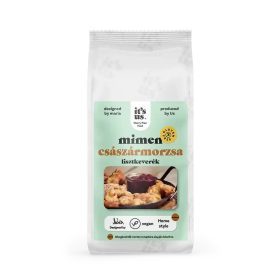 It's us mimen császármorzsa lisztkeverék 500 g