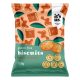 It's Us Omlós keksz (Sóskaramella) 150 g
