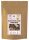 It's Us Kate's Low carb rost mix keverék 300 g