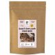 It's Us Kate's Low carb rost mix keverék 300 g