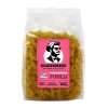 Economike kukorica-rizs tészta orsó gm. 400 g