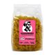 Economike kukorica-rizs tészta orsó gm. 400 g