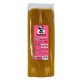 Economike kukorica-rizs tészta spagetti gm. 400 g